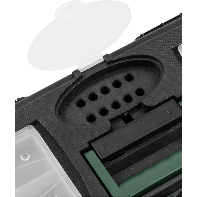 Ящик для инструмента Волат 12