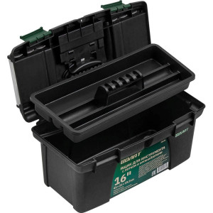 Ящик для инструмента Волат 16