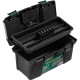Ящик для инструмента Волат 16