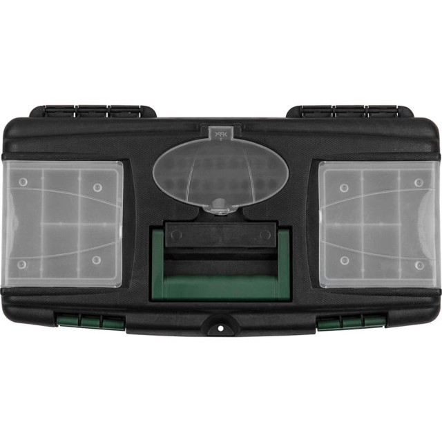 Ящик для инструмента Волат 16