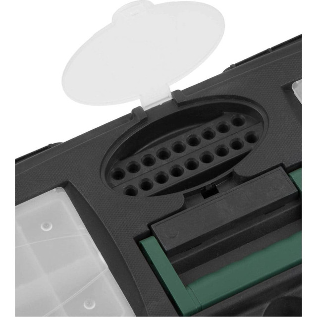 Ящик для инструмента Волат 16