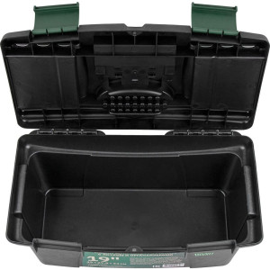 Ящик для инструмента Волат 19