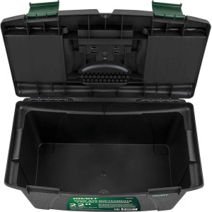 Ящик для инструмента Волат 22