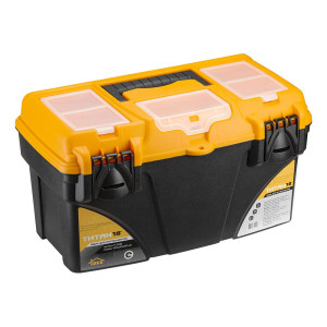 Ящик для инструмента Idea Титан 18