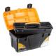 Ящик для инструмента Idea Титан 18