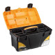 Ящик для инструмента Idea Титан 18