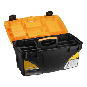 Ящик для инструмента Idea Титан 21