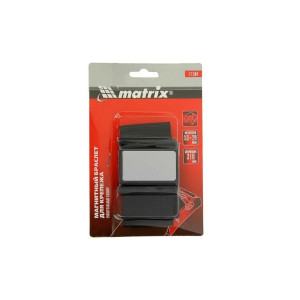 Браслет магнитный для крепежа Matrix 11564