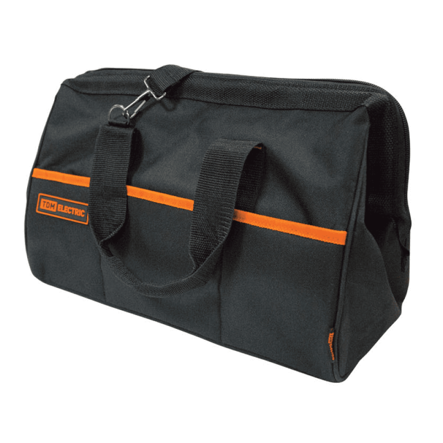 Сумка для инструментов TDM Electric Алмаз SQ1032-0103