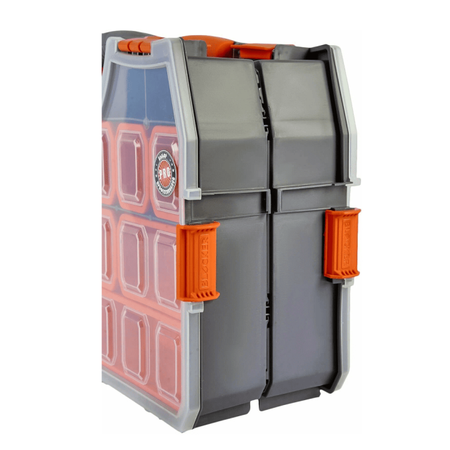 Органайзер Bloocker Boombox 18