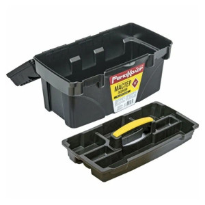 Ящик для инструментов Remocolor  65-1-219 Мастер Эконом 43*24*25 см