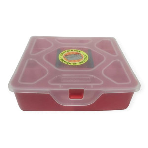 Блок для мелочей Remocolor 65-1-503 14*16*3 см