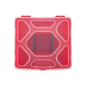 Блок для мелочей Remocolor 65-1-503 14*16*3 см