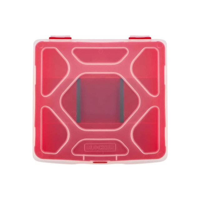 Блок для мелочей Remocolor 65-1-503 14*16*3 см