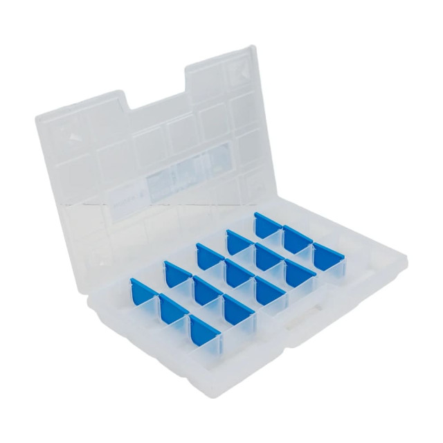 Органайзер Hoegert HT7G022 12