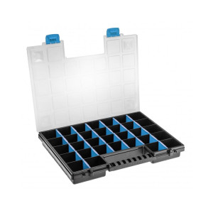 Органайзер Hoegert HT7G026 16