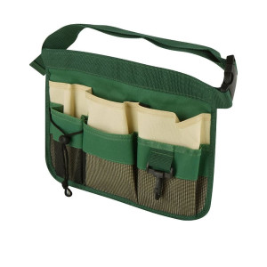 Сумка-пояс Park 183955 для садовых инструментов