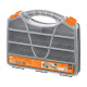Органайзер-конструктор TDM Electric Рубин SQ1032-0209 15