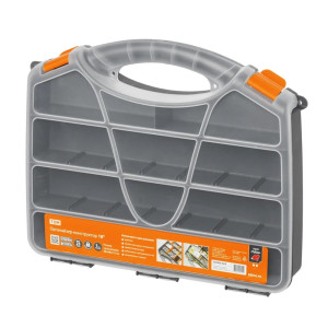 Органайзер-конструктор TDM Electric Рубин SQ1032-0210 18