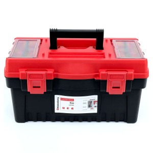 Ящик для инструментов Kistenberg Evo 50 KEV5025 476*260*256 мм
