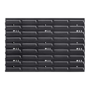 Доска для инструментов Kistenberg Binner 60 KBBS6040 576*18*390 мм