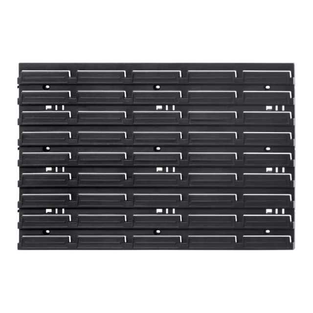 Доска для инструментов Kistenberg Binner 60 KBBS6040 576*18*390 мм