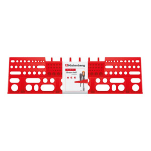 Полка Kistenberg Binner 60 KBS60 для отверток и сверл 2 шт