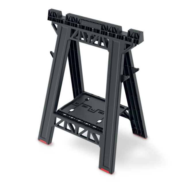 Козлы складные Kistenberg Tech Stand KTS8060 для мастерских 580*415*770 мм