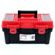 Ящик для инструментов Kistenberg Evo 50 KEV5025 476*260*256 мм
