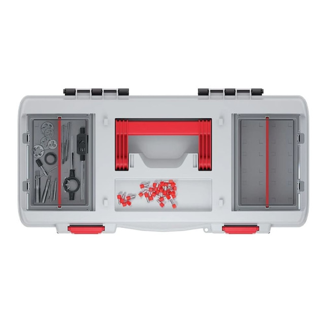 Ящик для инструментов Kistenberg Evo 50 KEV5025 476*260*256 мм