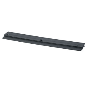 Рейка для мастерских Kistenberg KHB40 Bineer board 386*8*43 мм