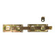 Задвижка воротная Domax WBR 440 864111 440*70*180 мм