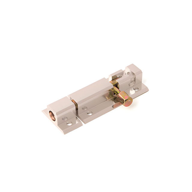 Шпингалет Apecs DB-05-60-CR