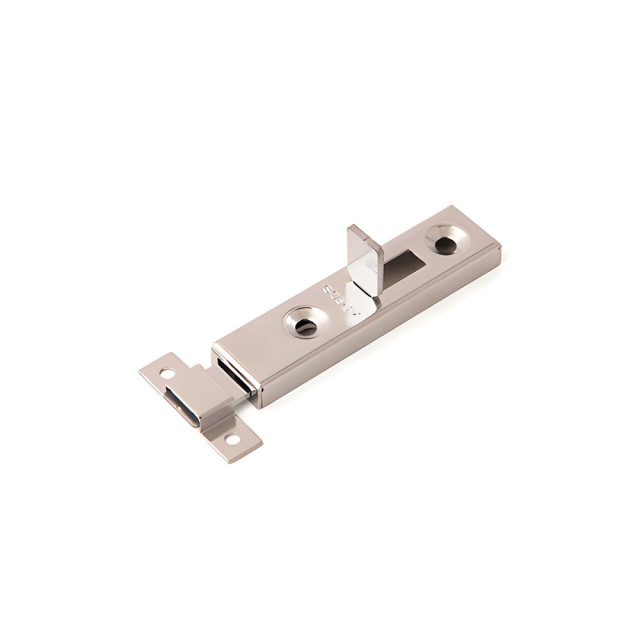 Шпингалет Apecs DB-03-60-CR