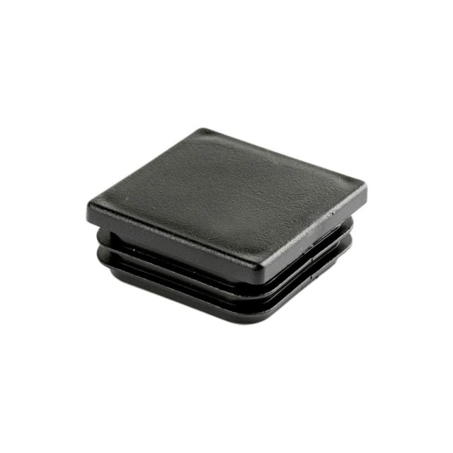 Заглушка для труб Starfix SMP-17885-1 40*40 мм квадратная