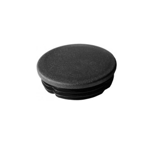 Заглушка для труб Starfix SMM1-71334-2 45 мм круглая 2 шт