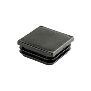 Заглушка для труб Starfix SMP-23689-1 25*25 мм квадратная 1 шт