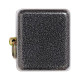 Замок навесной SmartBuy SBT-LK-6875 П-образный 68*75 мм