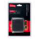 Замок навесной SmartBuy SBT-LK-6875 П-образный 68*75 мм