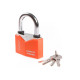 Замок навесной Startul Master ST9081-60 60 мм