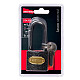 Замок SmartBuy Pro Tools SBT-PRO-LK-3230L удлиненная дужка