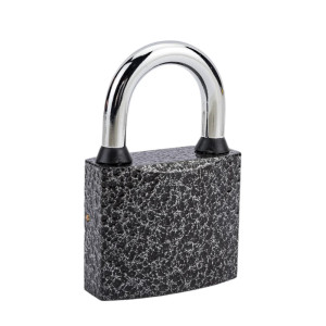 Замок навесной Park ВС3Р50 73*48*21 мм