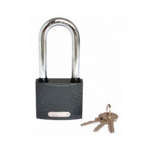 Замок навесной Remocolor 70-0-952