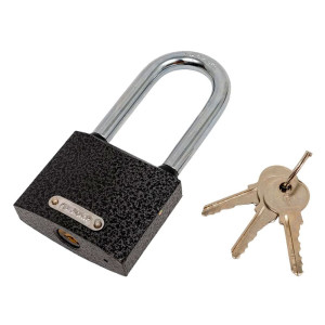 Замок навесной Remocolor 70-0-964