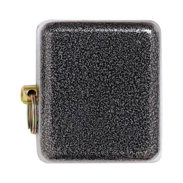 Замок навесной SmartBuy SBT-LK-6875 П-образный 68*75 мм