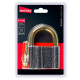 Замок навесной SmartBuy SBT-LK-6146