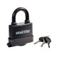 Замок навесной SmartBuy SBT-LK-7057