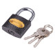 Замок SmartBuy Pro Tools SBT-PRO-LK-3833