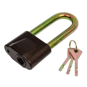 Замок навесной Startul Master ST9094-70 70 мм