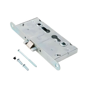 Замок противопожарный Arni 2000